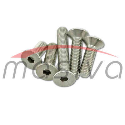 VIJAK 7991 M 20 X 100