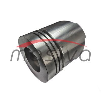 KLIP SLAVIA TRI KARIKE  2-2-5 STD TV-826 BEZ KARIKA I OSOVINICE