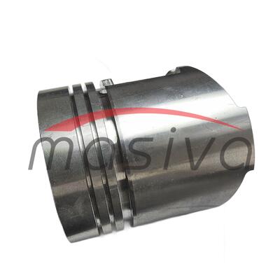 KLIP SLAVIA TRI KARIKE  2-2-5 STD TV-826 BEZ KARIKA I OSOVINICE-1