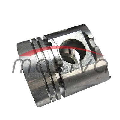 KLIP SLAVIA TRI KARIKE  2-2-5 STD TV-826 BEZ KARIKA I OSOVINICE-2