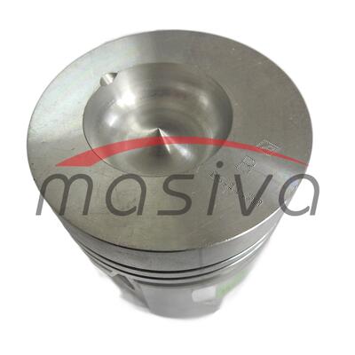 KLIP SLAVIA TRI KARIKE  2-2-5 STD TV-826 BEZ KARIKA I OSOVINICE-3