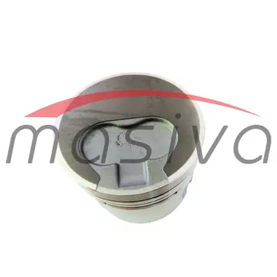 KLIP LOMBARDINI LDW 1603 I SP 88,50 BEZ KARIKA    6501 767