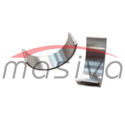 LEŽAJ LETEĆI LOMBARDINI 15LD-400-440  STD ZAMJENSKI DIO 1640 122  A