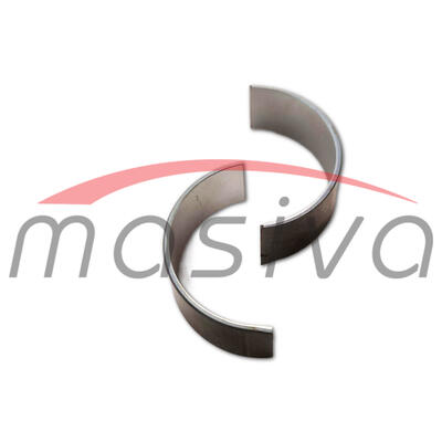 LEŽAJ LETEĆI LOMBARDINI 15LD-400-440  STD ZAMJENSKI DIO 1640 122  A-1