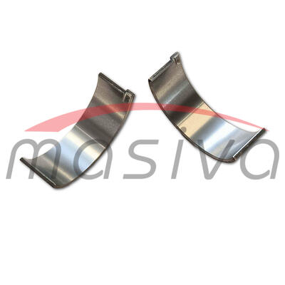 LEŽAJ LETEĆI LOMBARDINI 15LD-400-440  I SP  0,25 ZAMJENSKI DIO 1640 123  A