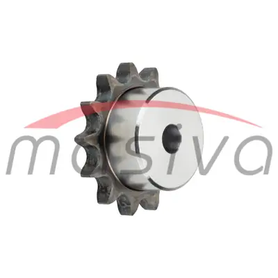 LANČANIK 1"1/4 X 3/4" Z-13 SA GLAVČINOM