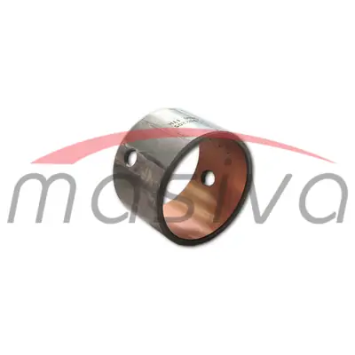 LEŽAJ BLOKA ZA LOMBARDINI LDA-520/530 6LD-325/360/400/435 IV SP  1,00 1611 020 A