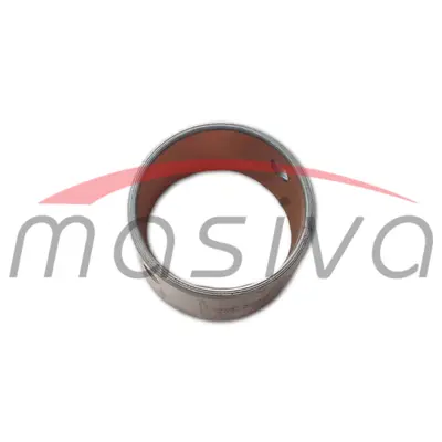 LEŽAJ BLOKA ZA LOMBARDINI LDA-520/530 6LD-325/360/400/435 IV SP  1,00 1611 020 A-2