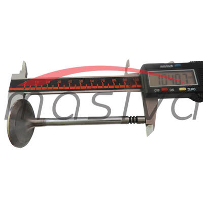 VENTIL USISNI LOMBARDINI LDW-1503 ZAMJENSKI DIO