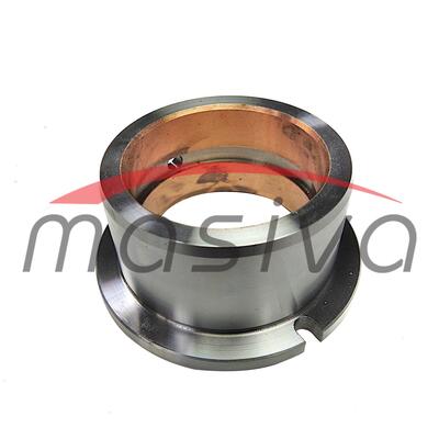 LEŽAJ NOSAČA RADILICE LOMBARDINI LDA-97/100/820 0,25 TV-419-420-520-521-523-821