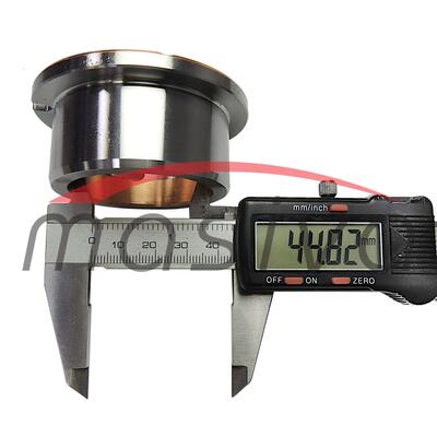 LEŽAJ BLOKA LOMBARDINI LDA-97/100/820  STD  TV-419-420-521-523-821    1611 009 A-2