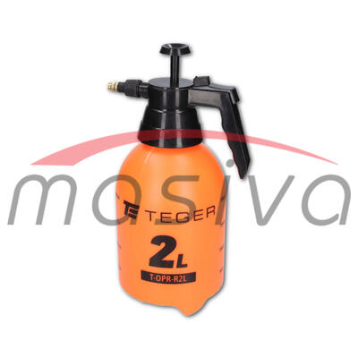 PRSKALICA RUČNA MINI 2L