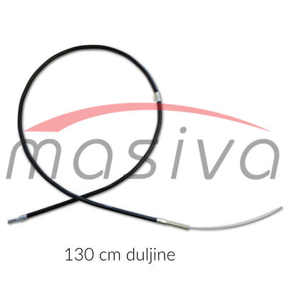 SAJLA KVAČILA GORENJE REX