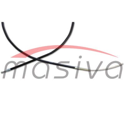 SAJLA KVAČILA GORENJE REX-1