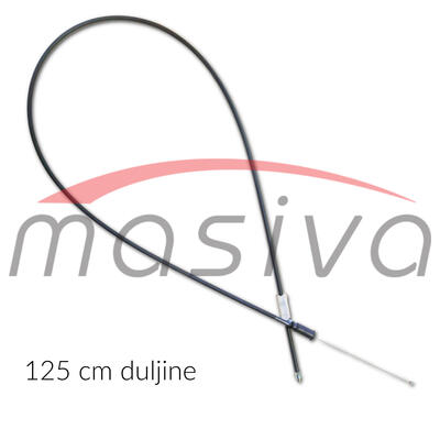 SAJLA GASA AGRIA 506    505.05.520-0