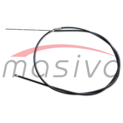 SAJLA GASA LABIN PROGRES MONDIJAL STABILNA RUČKA