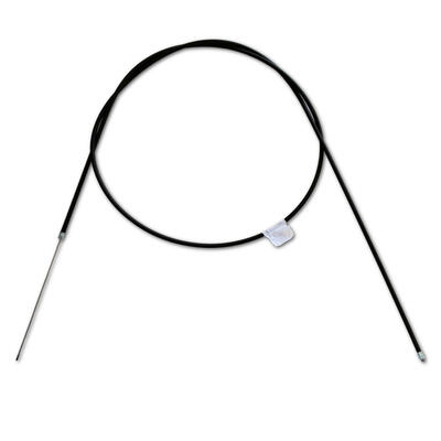 SAJLA GASA MUTA GORENJE