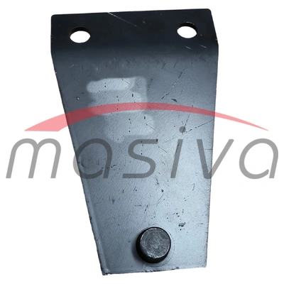 NOSAČ NOŽA ROTO KOSE POTTINGER-0