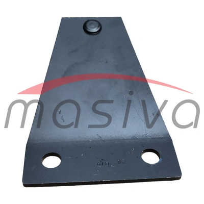 NOSAČ NOŽA ROTO KOSE POTTINGER-1