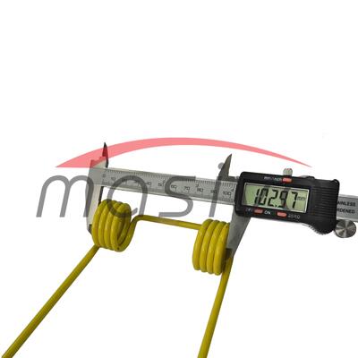 OPRUGA PICK UPA BALIRKE NEW HOLLAND ŠIRA-1