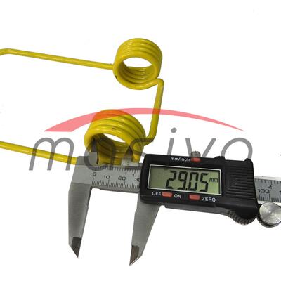 OPRUGA PICK UPA BALIRKE NEW HOLLAND ŠIRA-2