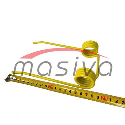 OPRUGA PICK UPA BALIRKE NEW HOLLAND ŠIRA-4