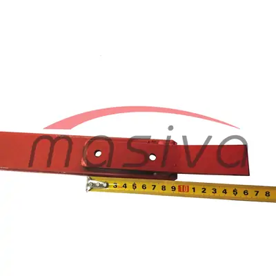 LIM PIK-APA BALIRKE WELGER RP 150