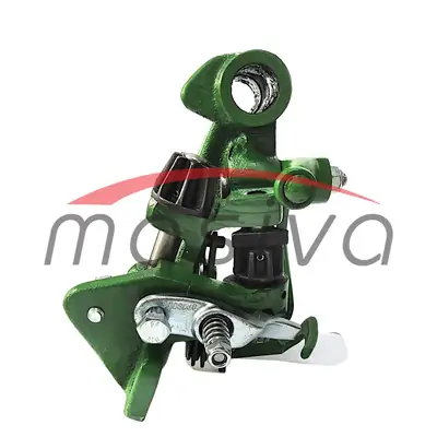 PETLJAČ BALIRKE JOHN DEER KOMPLET SVAKI TIP