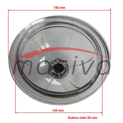 ČAŠA PVC KUGLE CISTERNE-1