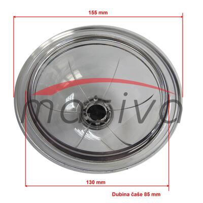 ČAŠA PVC KUGLE CISTERNE-1