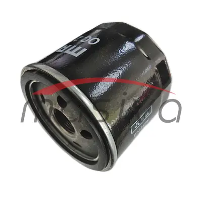 BOSCH PUMPA LOMBARDINI 15LD-400/440    6590 359 A-0