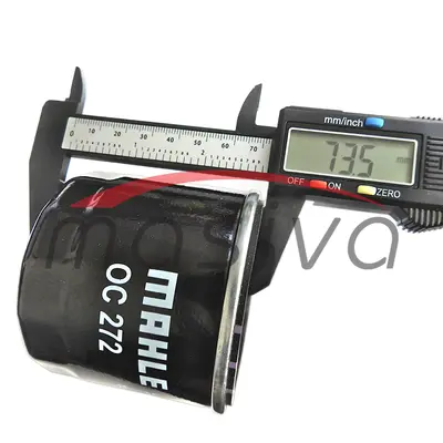 BOSCH PUMPA LOMBARDINI 15LD-400/440    6590 359 A-3