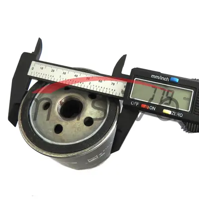 BOSCH PUMPA LOMBARDINI 15LD-400/440    6590 359 A-4