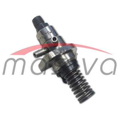 BOSCH PUMPA LOMBARDINI 15LD-400/440    6590 359 A-3