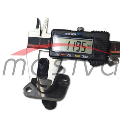 BOSCH PUMPA LOMBARDINI 15LD-400/440    6590 359 A-4