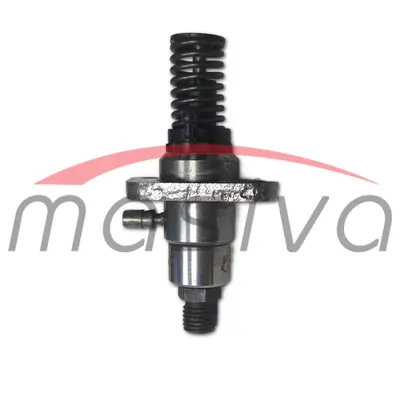 BOSCH PUMPA LOMBARDINI 15LD-400/440    6590 359 A-2