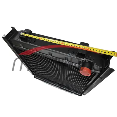 HLADNJAK UNIVERZAL UTB-340-445-550  R-4  550.595.001  IN-5