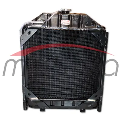 HLADNJAK UNIVERZAL UTB-340-445-550  R-4  550.595.001  IN-1