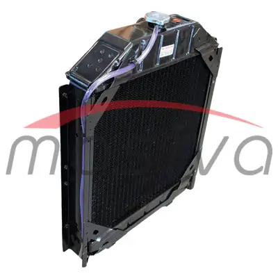 HLADNJAK UNIVERZAL UTB-340-445-550  R-4  550.595.001  IN-9