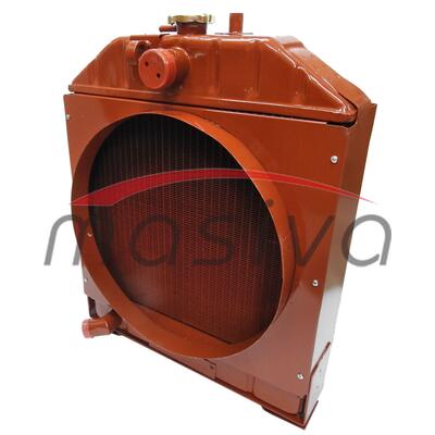 HLADNJAK RAKOVICA R-60  590 x 460 x 170  802631/817813  R-4   YETSAN