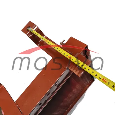 HLADNJAK IMT-540-542-549  570 x 405 x 85  540.06.120  R-4-10