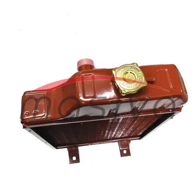 HLADNJAK IMT-540-542-549  570 x 405 x 85  540.06.120  R-4-7