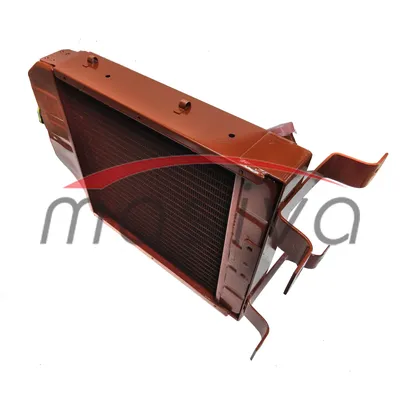HLADNJAK IMT-540-542-549  570 x 405 x 85  540.06.120  R-4-8