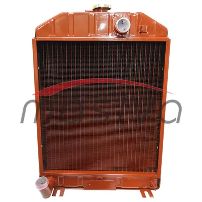 HLADNJAK IMT-577  R-4  516.02.390  IN