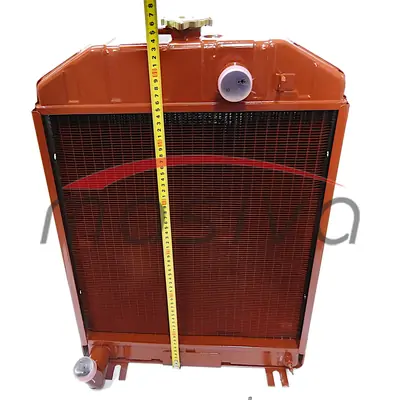 HLADNJAK IMT-577  R-4  516.02.390  IN-2