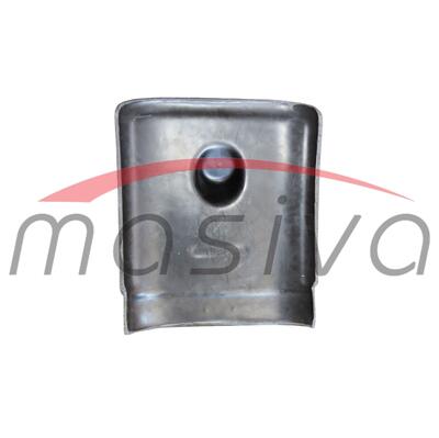 NASTAVAK BLATOBRANA ZADNJI ZAOBLJENI ZETOR PROXIMA I LINIJE 21,41-2