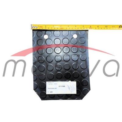 ZAVJESICA PREDNJEG BLATOBRANA ZETOR