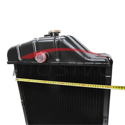 HLADNJAK URSUS C-385-902-904-912-914   80013904  740 x 510 x 100  R-5   YETSAN-2