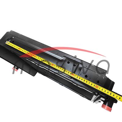 HLADNJAK URSUS C-385-902-904-912-914   80013904  740 x 510 x 100  R-5   YETSAN-7