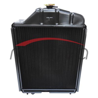 HLADNJAK URSUS C-385-902-904-912-914   80013904  740 x 510 x 100  R-5   YETSAN-6